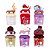 Importado - Lip Gloss Docinhos - 36 Und - Imagem 2