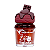 Importado - Lip Gloss Docinhos - 36 Und - Imagem 10