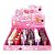 Importado - Lip Gloss Docinhos - 36 Und - Imagem 3