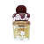Importado - Lip Gloss Docinhos - 36 Und - Imagem 8