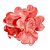 Importado - Prendedor de Cabelo Piranha Rosa Sortido MM5675 - 12 Und - Imagem 4