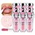 Femme Paris - Gloss Magico FR171 - Imagem 2