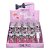 Femme Paris - Gloss Magico FR171 - 24 Und - Imagem 3