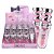 Femme Paris - Gloss Magico FR171 - 24 Und - Imagem 1
