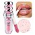 Femme Paris - Gloss Magico FR171 - 24 Und - Imagem 2