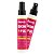 Dapop - Bruma  Matte Skin Fix  Booster DP2416 - Imagem 1