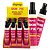 Dapop - Bruma  Matte Skin Fix  Booster DP2416 - 06 Und - Imagem 2