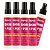 Dapop - Bruma  Matte Skin Fix  Booster DP2416 - 06 Und - Imagem 1