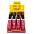 Dapop - Bruma  Matte Skin Fix  Booster DP2416 - 16 Und - Imagem 3