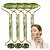 Mandala - Rolo Massageador MM5508 - Imagem 3