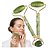 Mandala - Rolo Massageador MM5508 - Imagem 1