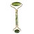 Mandala - Rolo Massageador MM5508 - 12 Und - Imagem 2