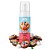 Wike Make - Espuma de Limpeza Cookie Douce Cream WM0054B - 06 Und - Imagem 4