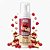Wike Make - Espuma de Limpeza Cheesecake de Framboesa Douce Cream WM0054A - 06 Und - Imagem 4