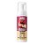 Wike Make - Espuma de Limpeza Cheesecake de Framboesa Douce Cream WM0054A - 12 Und - Imagem 3
