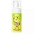 Wike Make - Espuma de Limpeza Torta de Limão Douce Cream WM0054C - 06 Und - Imagem 2