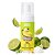 Wike Make - Espuma de Limpeza Torta de Limão Douce Cream WM0054C - 06 Und - Imagem 4