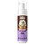 Wike Make - Espuma de Limpeza Sorvete de Flocos Douce Cream WM0054D - Imagem 3