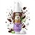 Wike Make - Espuma de Limpeza Sorvete de Flocos Douce Cream WM0054D - 12Und - Imagem 4