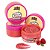 Wike Make - Esfoliante Corporal Cheesecake de Framboesa Douce Cream WM0055A - Imagem 3