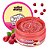 Wike Make - Esfoliante Corporal Cheesecake de Framboesa Douce Cream WM0055A - 06 Und - Imagem 4
