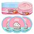 Wike Make - Esfoliante Corporal Cookie Douce Cream WM0055B - Imagem 2