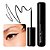 Ruby Rose - Delineador Liquido Back to Black E2106 - 24 Und - Imagem 2
