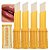 Ruby Rose - Lip Oil Solido Butter L6533 - Imagem 2