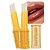 Ruby Rose - Lip Oil Solido Butter L6533 - 06 Und - Imagem 2