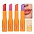 Ruby Rose - Lip Balm Jelly L6532 - 04 Und - Imagem 1
