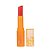 Ruby Rose - Lip Balm Jelly L6532 - 04 Und - Imagem 2