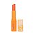 Ruby Rose - Lip Balm Jelly L6532 -24 Und - Imagem 6