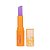 Ruby Rose - Lip Balm Jelly L6532 -24 Und - Imagem 7