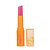 Ruby Rose - Lip Balm Jelly L6532 -24 Und - Imagem 5