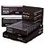 Ruby Rose - Sombra para Sobrancelha Brow me Ruby Rose E2516 BM04 - 12 Und - Imagem 1