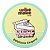 Wike Make - Esfoliante Corporal Torta de Limão Douce Cream WM0055C - 06 Und - Imagem 4