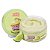 Wike Make - Esfoliante Corporal Torta de Limão Douce Cream WM0055C - 06 Und - Imagem 2