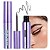 Ruby Rose - Delineador Liquido Wave Wonder E2103 - Imagem 1