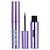 Ruby Rose - Delineador Liquido Wave Wonder E2103 - 06 Und - Imagem 3