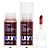 Ruby Rose -Lip Oil Flora Wonder L6525 - 24 Und - Imagem 5