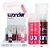 Ruby Rose -Lip Oil Flora Wonder L6525 - 24 Und - Imagem 1