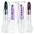 Ruby Rose - Lip Balm Magico Aura Wonder L6523 - 06 Und - Imagem 2