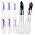 Ruby Rose - Lip Balm Magico Aura Wonder L6523 - 06 Und - Imagem 1