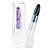 Ruby Rose - Lip Balm Magico Aura Wonder L6523 - 24 Und - Imagem 6