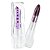 Ruby Rose - Lip Balm Magico Aura Wonder L6523 - 24 Und - Imagem 5