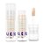 Ruby Rose - Corretivo Facial Rare Nature Wonder M608 G1 -36 Und - Imagem 3