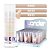 Ruby Rose - Corretivo Facial Rare Nature Wonder M608 G1 -36 Und - Imagem 1