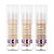 Ruby Rose - Corretivo Facial Rare Nature Wonder M608 G2- 36 Und - Imagem 2