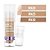 Ruby Rose - Corretivo Facial Rare Nature Wonder M608 G2- 36 Und - Imagem 4