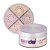 Ruby Rose - Po Solto Silk System Wonder M411 G1 - 03 Und - Imagem 3